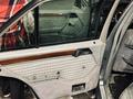 Mercedes-Benz E 230 1992 года за 800 000 тг. в Тараз – фото 9