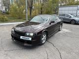 Toyota Chaser 1997 года за 3 700 000 тг. в Караганда – фото 4