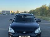 ВАЗ (Lada) Priora 2171 2013 года за 1 350 000 тг. в Уральск