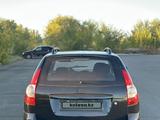 ВАЗ (Lada) Priora 2171 2013 года за 1 350 000 тг. в Уральск – фото 4