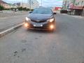 Toyota Camry 2014 года за 9 000 000 тг. в Актау – фото 12