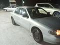 Kia Clarus 1998 годаүшін780 000 тг. в Семей – фото 2