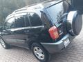 Toyota RAV4 2004 года за 5 500 000 тг. в Алматы – фото 3