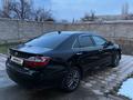 Toyota Camry 2018 годаүшін12 400 000 тг. в Тараз