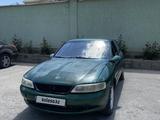 Opel Vectra 1996 годаүшін850 000 тг. в Шымкент