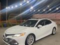 Toyota Camry 2019 годаfor12 500 000 тг. в Шымкент – фото 6