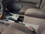 Lexus LX 470 2003 годаүшін8 800 000 тг. в Алматы – фото 5