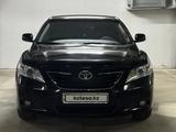 Toyota Camry 2008 года за 6 700 000 тг. в Алматы – фото 5