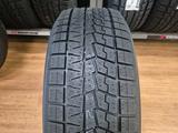 225/50R18 95Q IG70 Yokohama за 60 000 тг. в Алматы