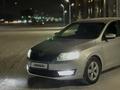 Skoda Rapid 2014 годаfor4 750 000 тг. в Караганда – фото 2