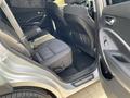 Hyundai Santa Fe 2013 годаүшін9 100 000 тг. в Усть-Каменогорск – фото 16