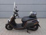 Honda  Dunk 2018 года за 790 000 тг. в Петропавловск – фото 2