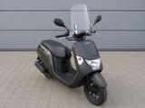 Honda  Dunk 2018 года за 790 000 тг. в Петропавловск