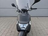 Honda  Dunk 2018 года за 790 000 тг. в Петропавловск – фото 3