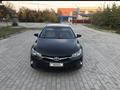 Toyota Camry 2015 годаfor6 600 000 тг. в Кызылорда – фото 4