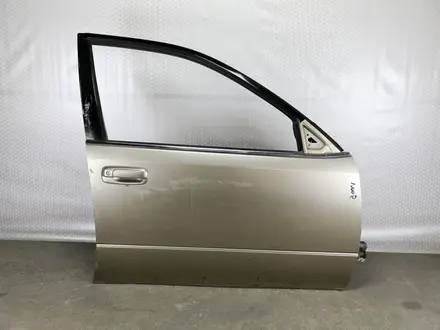 Дверь передняя задняя левая правая на Лексус за 2 026 тг. в Актау – фото 4