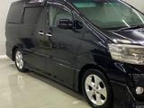 Toyota Alphard 2008 годаfor6 500 000 тг. в Караганда