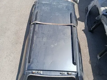 Крыша за 450 000 тг. в Алматы