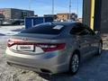 Hyundai Grandeur 2012 годаүшін5 800 000 тг. в Караганда – фото 4