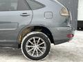 Lexus RX 350 2006 года за 7 330 000 тг. в Астана – фото 7