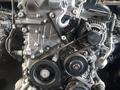 Двигатель на тойоту 3ZR 2.0 за 100 000 тг. в Алматы – фото 5
