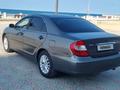 Toyota Camry 2003 годаүшін4 500 000 тг. в Актау – фото 3