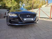 Hyundai Grandeur 2019 годаүшін11 000 000 тг. в Караганда