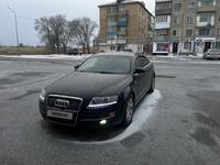 Audi A6 2006 годаүшін5 800 000 тг. в Караганда