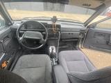 ВАЗ (Lada) 21099 2002 года за 1 200 000 тг. в Актобе – фото 5