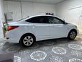 Hyundai Accent 2012 годаfor4 650 000 тг. в Кызылорда – фото 13