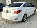 Hyundai Accent 2012 годаfor4 650 000 тг. в Кызылорда – фото 18