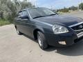 ВАЗ (Lada) Priora 2170 2012 годаүшін2 300 000 тг. в Актау – фото 4
