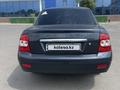 ВАЗ (Lada) Priora 2170 2012 годаүшін2 300 000 тг. в Актау – фото 5