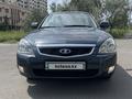 ВАЗ (Lada) Priora 2170 2012 годаүшін2 300 000 тг. в Актау