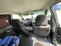 ВАЗ (Lada) Priora 2170 2012 годаүшін2 300 000 тг. в Актау – фото 6