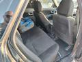 ВАЗ (Lada) Priora 2170 2012 годаүшін2 300 000 тг. в Актау – фото 7