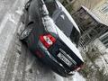 ВАЗ (Lada) Priora 2170 2012 годаүшін2 300 000 тг. в Актау – фото 8
