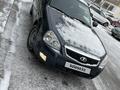 ВАЗ (Lada) Priora 2170 2012 годаүшін2 300 000 тг. в Актау – фото 2