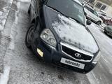 ВАЗ (Lada) Priora 2170 2012 годаүшін2 300 000 тг. в Актау – фото 2