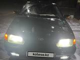 ВАЗ (Lada) 2114 2009 годаүшін750 000 тг. в Алматы – фото 3