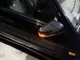 ВАЗ (Lada) 2114 2009 годаүшін750 000 тг. в Алматы – фото 4
