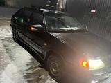 ВАЗ (Lada) 2114 2009 годаүшін750 000 тг. в Алматы