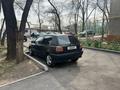 Volkswagen Golf 1993 годаfor1 100 000 тг. в Алматы – фото 2