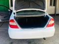 Toyota Camry 2004 годаfor3 900 000 тг. в Алматы – фото 4