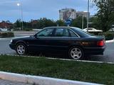 Audi A6 1995 года за 3 500 000 тг. в Актау