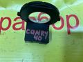 Сигнальная лента шлейф руля Дейви нубира за 25 000 тг. в Алматы – фото 13