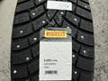 Pirelli 245/50R20 105T XL Scorpion Ice Zero 2 TL шипованные за 630 000 тг. в Астана