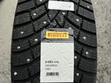 Pirelli 245/50R20 105T XL Scorpion Ice Zero 2 TL шипованные за 630 000 тг. в Астана