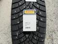 Pirelli 245/50R20 105T XL Scorpion Ice Zero 2 TL шипованные за 630 000 тг. в Астана – фото 2