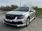 Chevrolet Cruze 2014 годаfor4 500 000 тг. в Усть-Каменогорск
